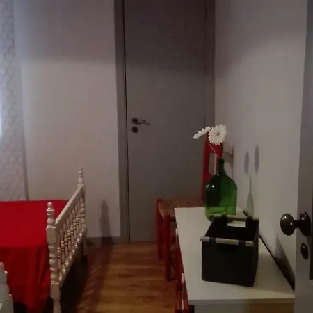 Flat
